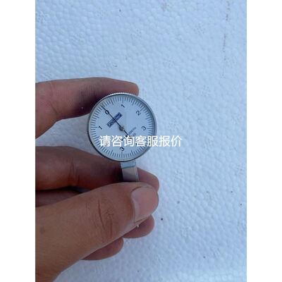 ELTRA意尔创旋转编码器空心轴EL38F1024Z5L8X议价