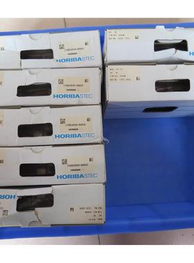 杰曼GM8804CJH-C5GM8804C杰曼称重仪表