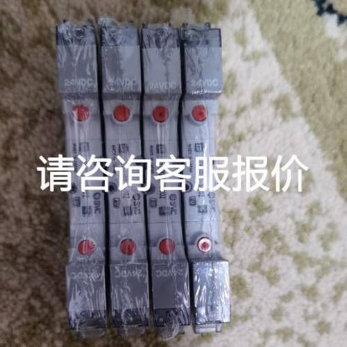 现货德国威格勒WENGLOR镜反射传感器XN96PB3议价
