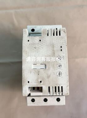 魏德米勒一进一出信号隔离器ACT20P-CI-CO 7760054114常年现