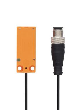 易福门IFM现货  读写头HF  ANT515