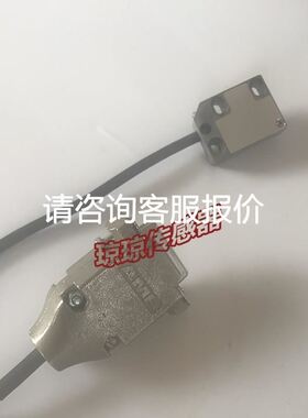 MKS 275真空计20275-500议价