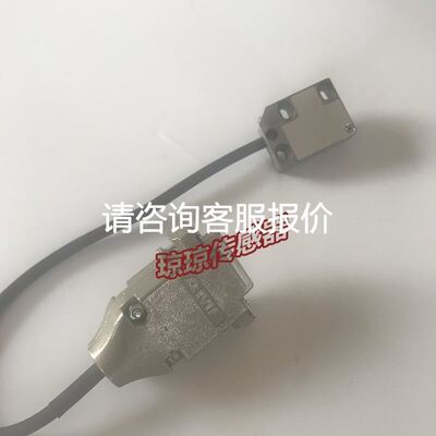 MKS 275真空计20275-500议价