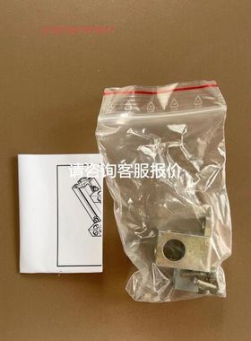 FESTO议价气缸536316 ADN-50-40-A