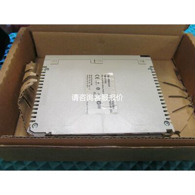 掌柜推荐菲尼克斯2810476馈电隔离器MINI MCR-BL-RPS-I-I现货