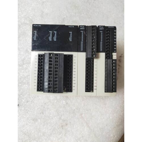 西克光通讯ISD400-1111，ISD400-6111感兴