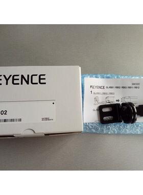 COSEL电源PLA600F-24 全新带包装电