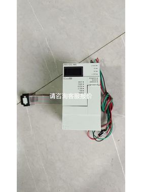 FUJI/富士BW125RAG 100A 塑壳断路器空气开关 2P100A议价