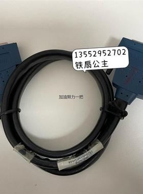 IS5078IS-3002-BPKG 易福门磁性感应开关