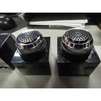 ABB变频器55KW ACS510 ACS510-01-125A-4 供