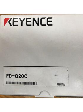 实拍电磁阀VS4214-001D VS4210-031D