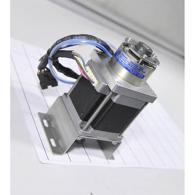 SAT传感器SM3FN-PA4