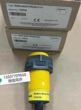 日立750W电机驱动器ADA2-08NSCP2电压220V