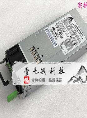 欧陆通 U1A-D10350-DRB 350W 电源模块R2A-DV0350-N电源模块
