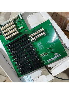 安川伺服SGMGH-1AACA61 保修一年欢迎询