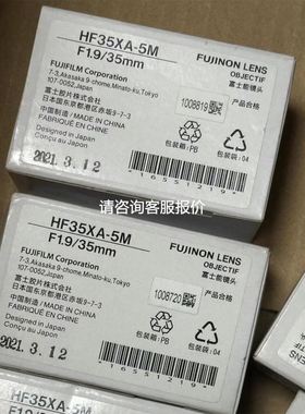 原装ABB熔断器 （熔芯）OFAFC3GG500 500A议价