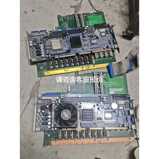 PR electronics丹麦佩勒电子2220B1型号全新现货优惠