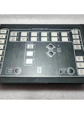 EM221PLC 6ES7221 6ES7 221-1BF22/1BH22/1EF22-0XA8/0