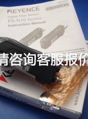 #PLC6ES7 954-8LP03-0AA0议价出！议价