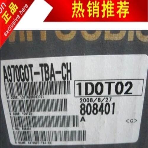 A970GOTA975GOT-TBA-CH A970GOT-SBAA975GOT-TBD-CH