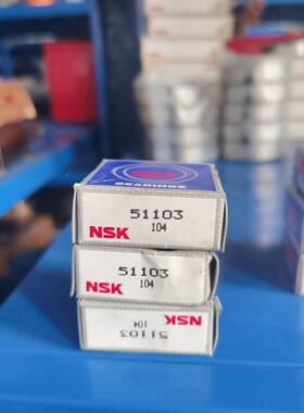 康士伯KONGSBER NN-791.12 CPU 8MHZ 6200219 DD-02-05