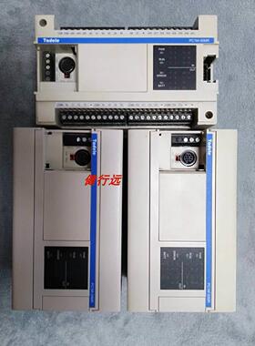 BLH2D30-K 东方马达拆机九成新包好