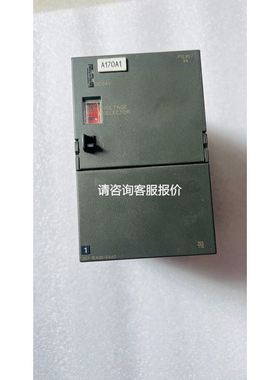 议价FESTO磁性开关 SME-10M-ZS-24V-E-2.5-L-OE 551369