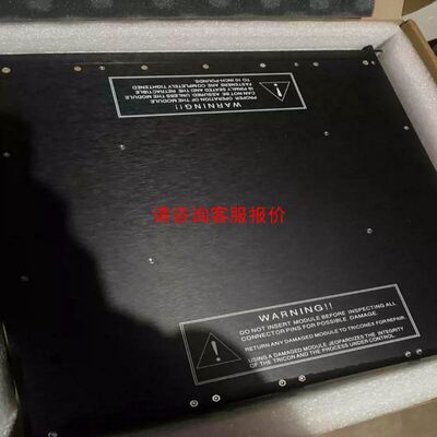 Danfoss 丹佛斯线圈 BG024DS 018F6857