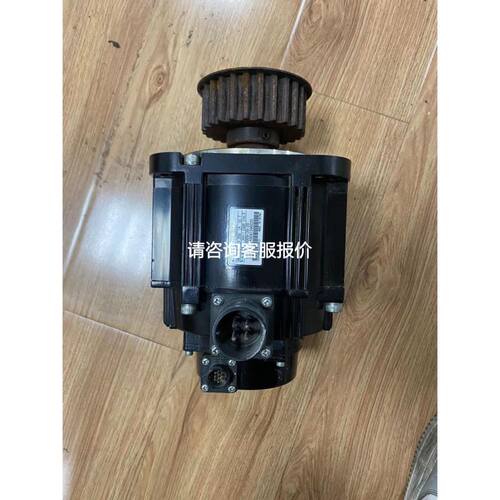 议价禾川电机SV-2MH010A-N2LN议价