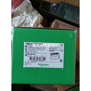 PLC拆机CP1E D议价 N30SDT