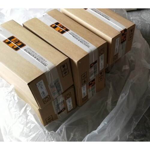 四联DGA-8140讯鹏F1-AI1-C0C0万讯F1-AO2-C0C0温度变送器GH-6