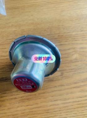 AST3301W-B1-D24普洛菲斯触摸屏 实物图 拆机 质量保证