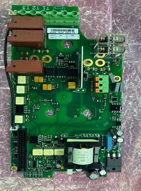 伟肯VACON变频器电源板410K PC00410A 12A
