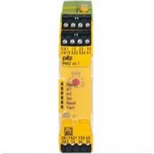 拆机件OMRON 3F88L－162和3F88L－RS17一