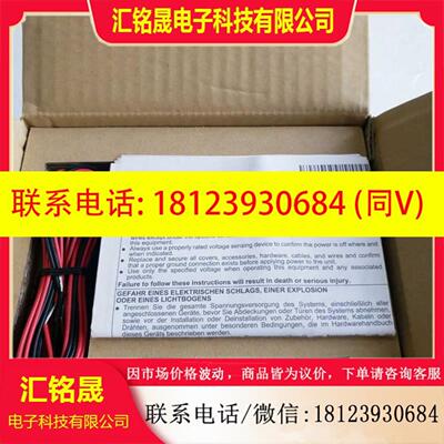 PLC模块TM221C24RC24TC24UCE24RCE24TCE24U
