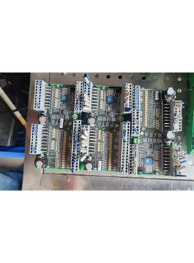 全新电磁阀 VXD230AZ2AXB VXD240HZ2AXB