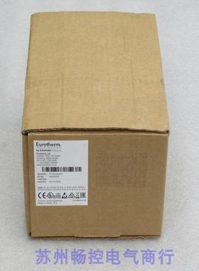 ABB变频器 ACS355-01E-02A4 04A7 06A7 07A5 09A8 01A2-4