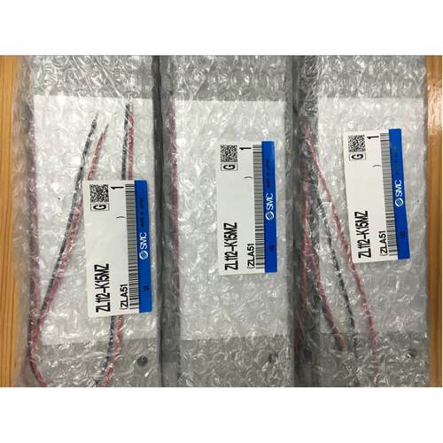 全新电磁阀SY5240-5LZ/5MOZ/R/5LOZ SY5260-5MOZ-C6