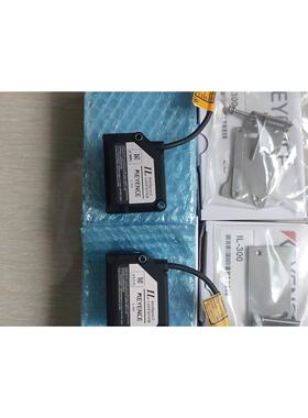 NTP触摸屏 PST070。两台全新如图