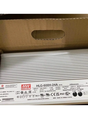 注射泵SST 42D2120 拆机