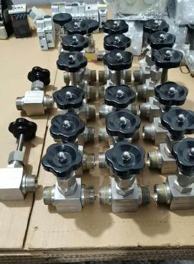 PA3028 PA-25BRBR14-A-ZVG/US/ /V 压力传感器