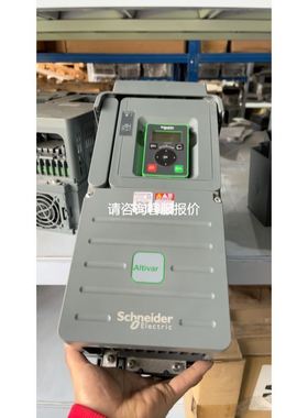 NI PXI-8430/16 出售，功能必须保证议价