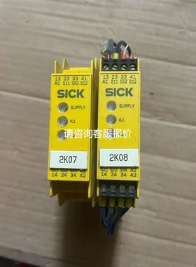 灰点工业相机CMLN-13S2M 2个（已出完），BASL议价