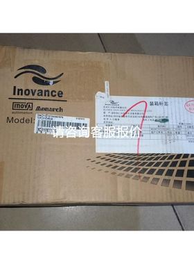 ICS供应T8312 T3481 T3511 T3310 T3401 T8193议