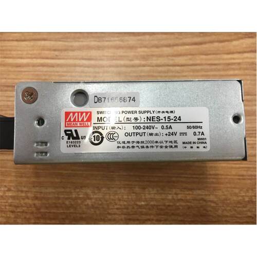 全新巴鲁夫BALLUFF传感器 BMF 235K-PO-C-2A-SA2-S49-003 现