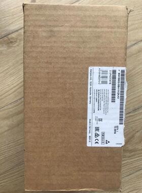 无源信号隔离器SLD-8034W11实拍