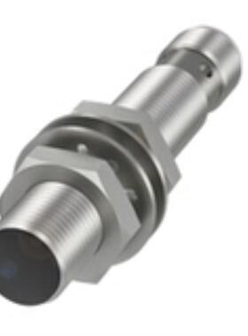 巴鲁夫现货 BES01ZY+BES M12MI-NSH80B-S04G