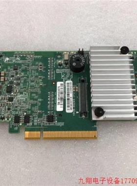 拍前浪潮8470M3 NF5270M3阵列卡YZCA-00269-101103 YPCB-0