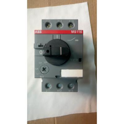 德国劳易测传感器PRK3B/6.425000 HRTR3B/66-V