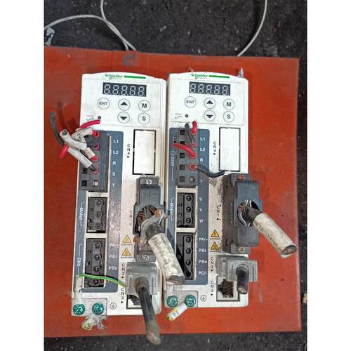 德国巴鲁夫BALLUFF传感器BCC00YF+BKS-S115-PU-05全新原